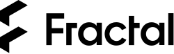 Logo of Fractal Design
